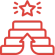 1 1